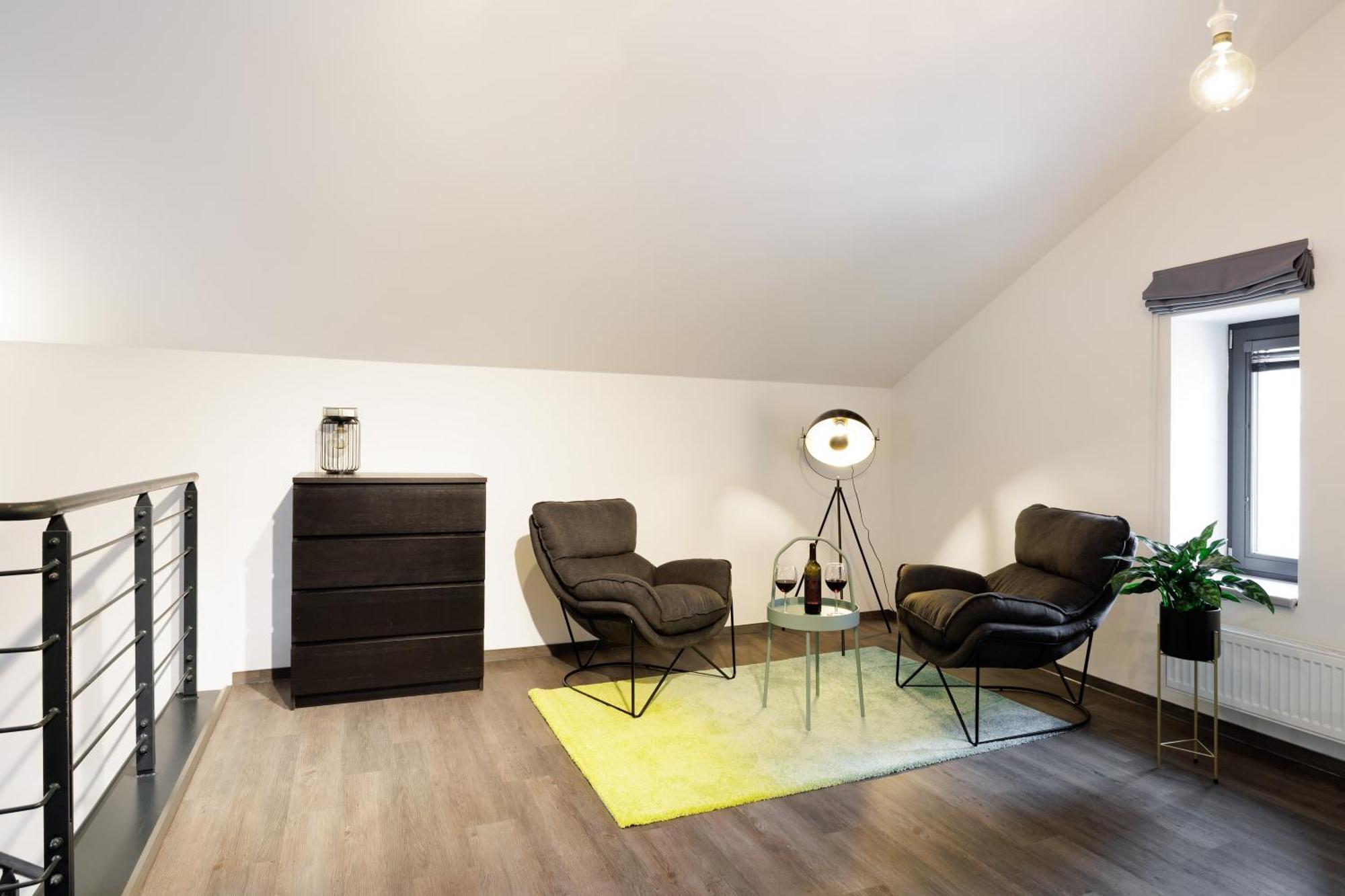 River Apartments Mladá Boleslav Exteriér fotografie
