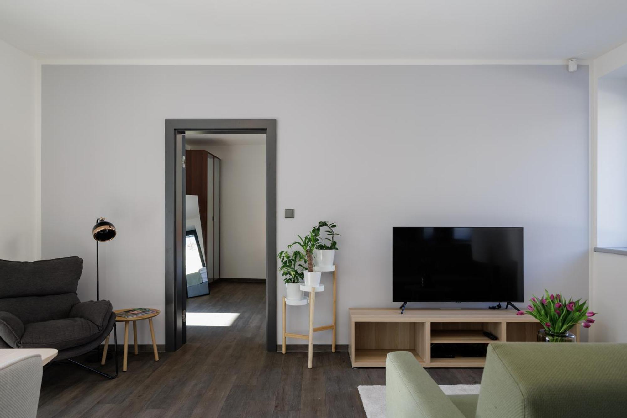 River Apartments Mladá Boleslav Exteriér fotografie